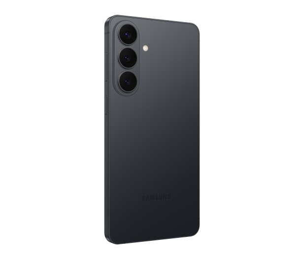 SAMSUNG GALAXY S26+ 12/256GB Czarny - 1486474 - zdjęcie 7